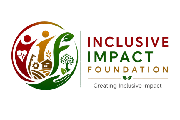 Logo Icon
